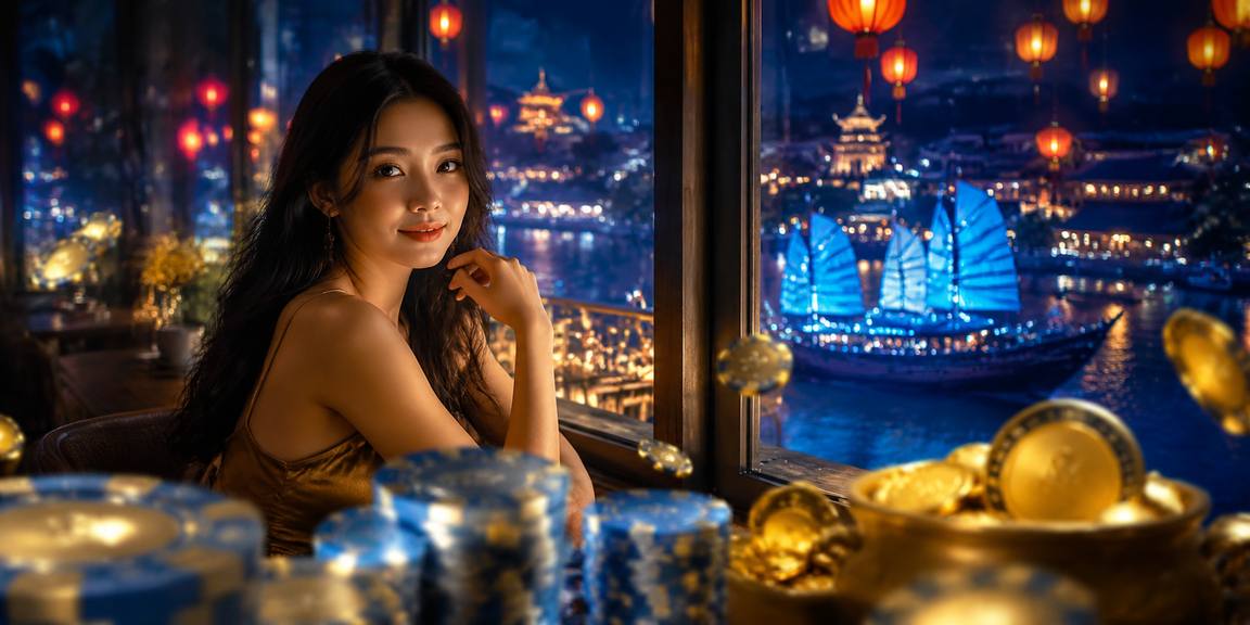 qr984 Hướng dẫn nạp rút