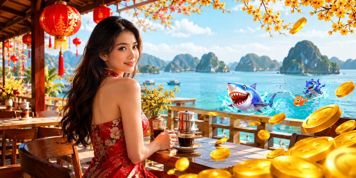 qr984 Trò Năm Cuộn Với Cốt Truyện