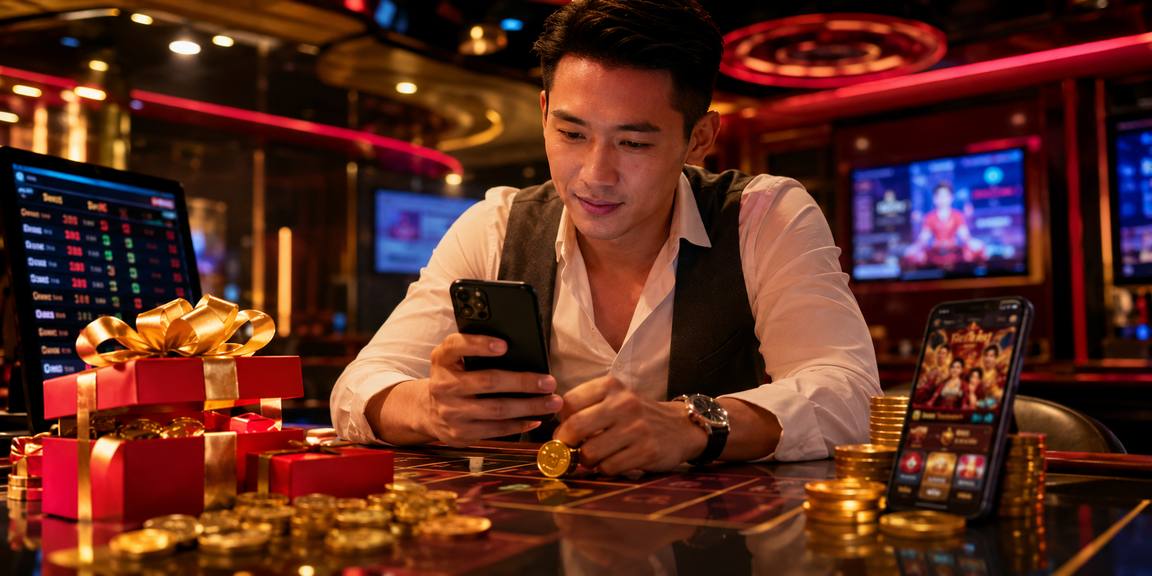 qr984 Hơn 900 Trò Slot Từ Pragmatic Play, PG Soft Và NetEnt